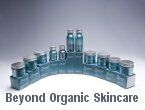 Beyond Organic Skincare